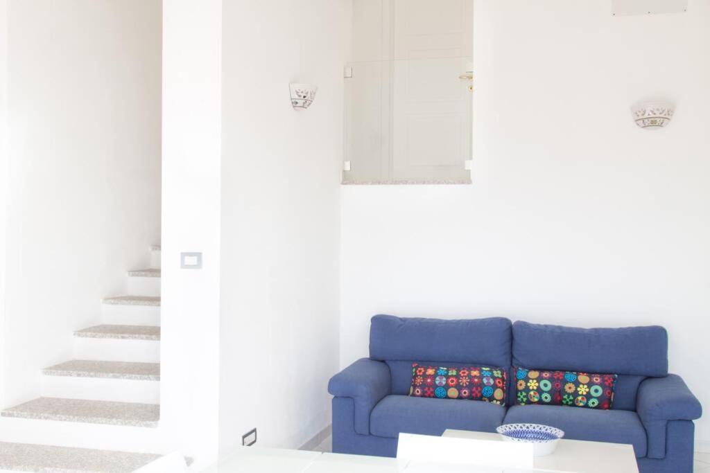 Villa Ultrapanoramica A