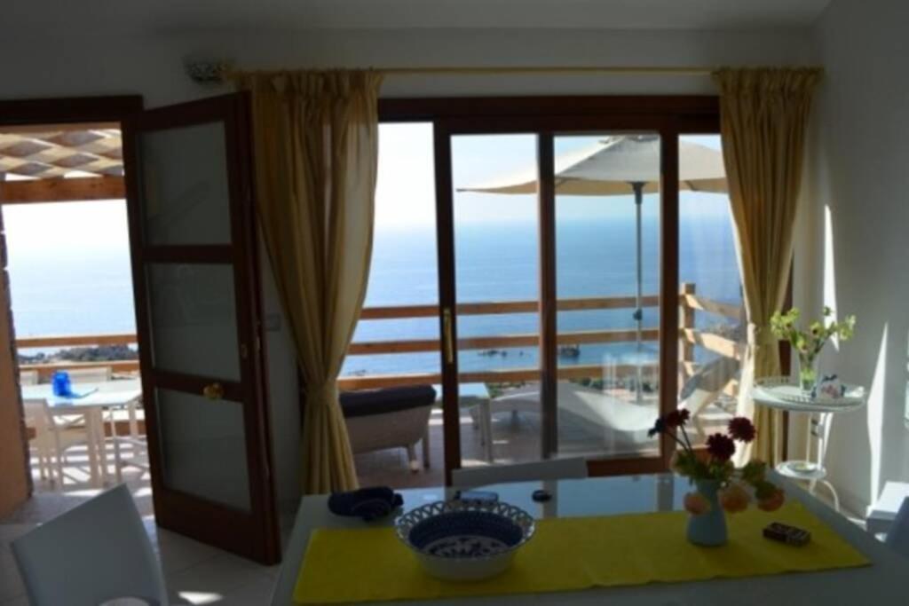 Ultrapanoramica A *