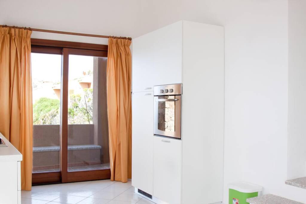 Villa Ultrapanoramica A *