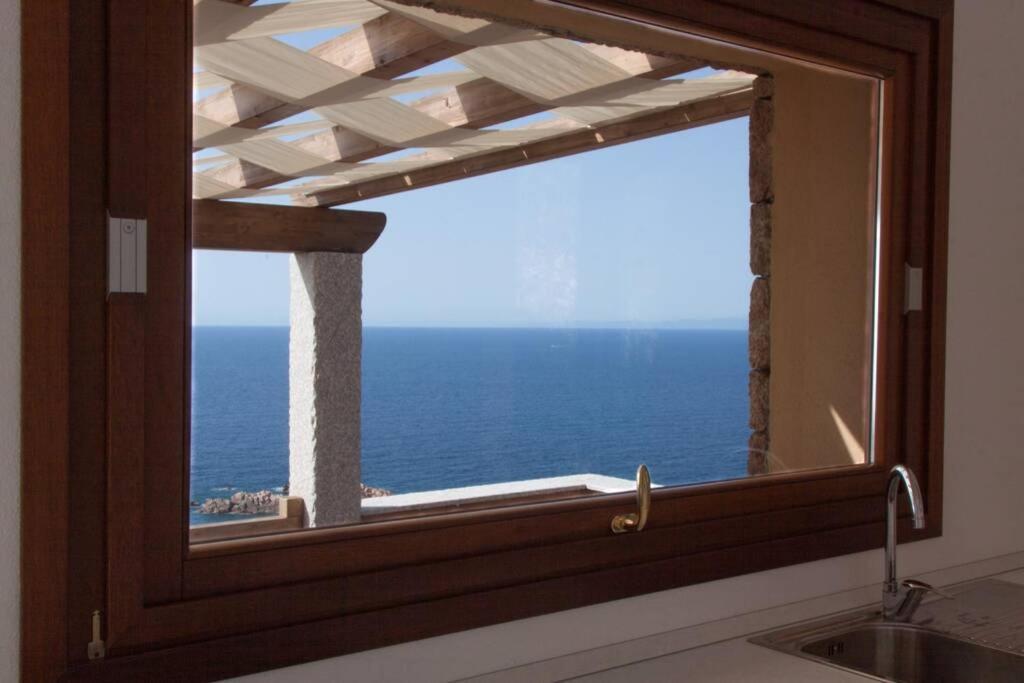 Ultrapanoramica A *
