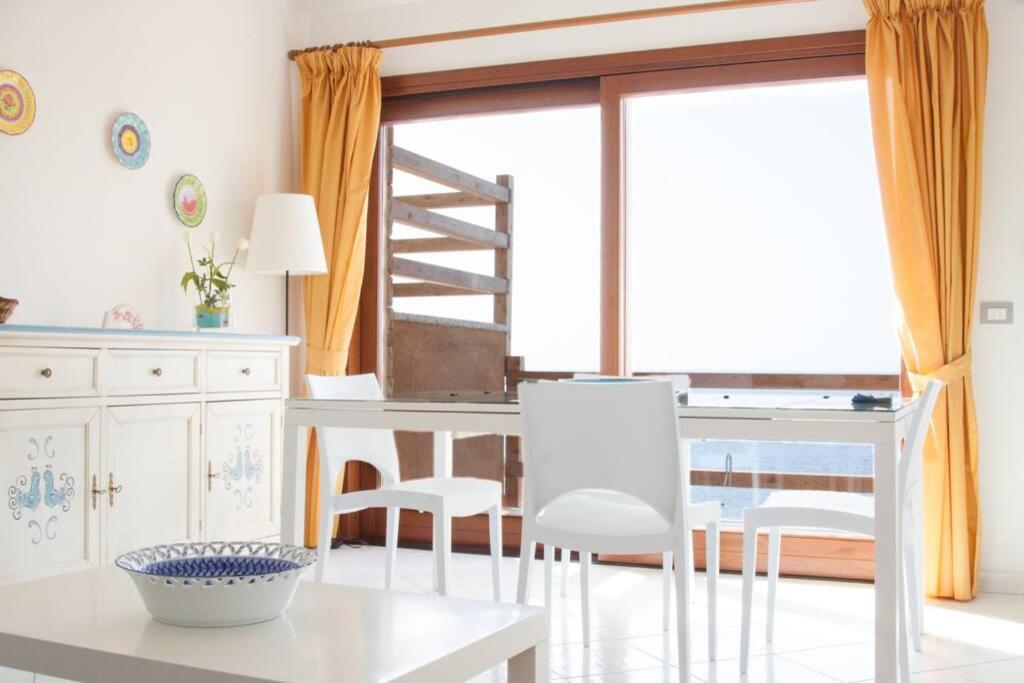Villa Ultrapanoramica A